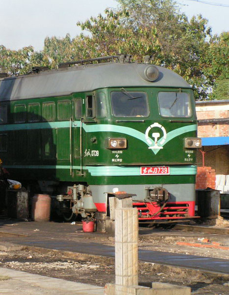 DF4 0739.jpg